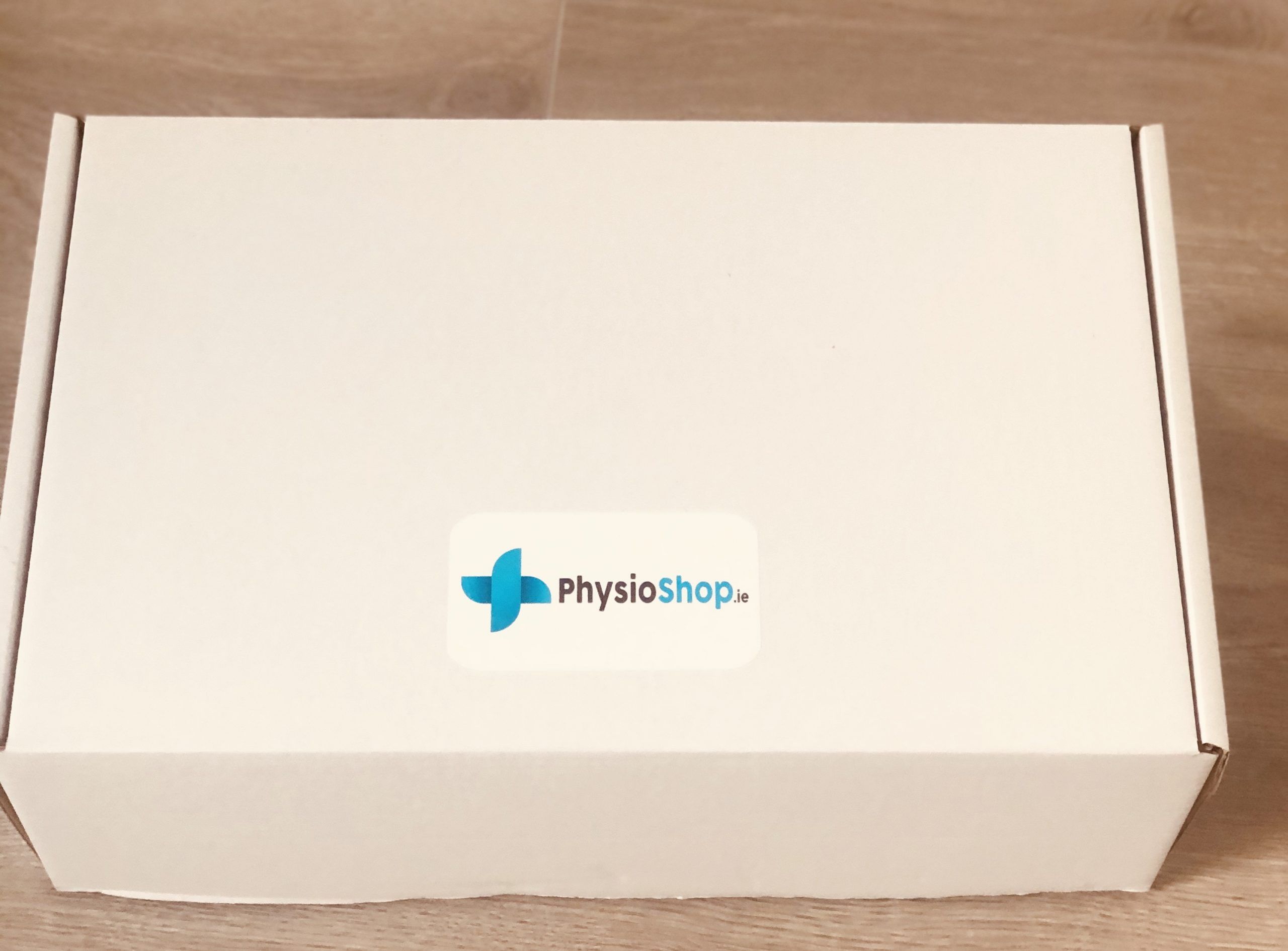 Physio Box