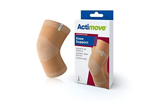 Arthritis Knee Support